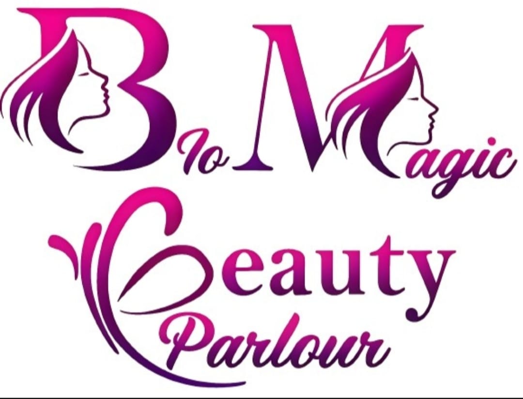 biomagicskinhaircare.in